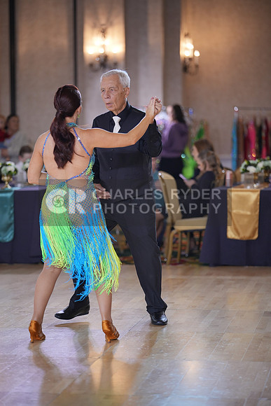 26LDF_3089_RS