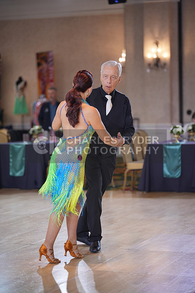 26LDF_3078_RS