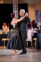 26LDF_6698_RS