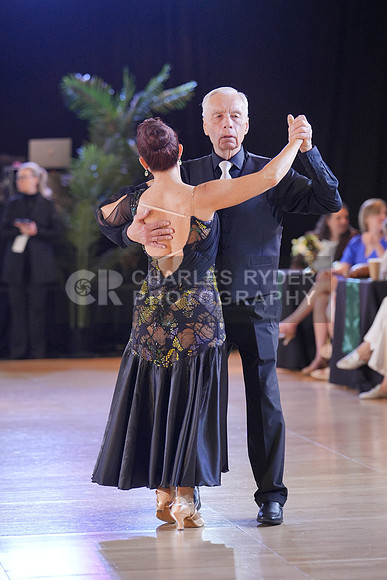 26LDF_6839_RS