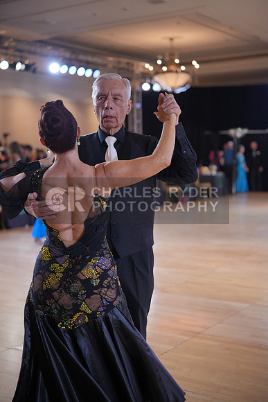 26LDF_6852_RS