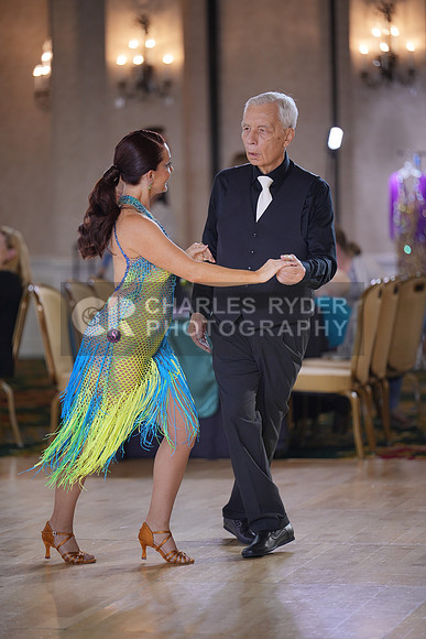 26LDF_3091_RS