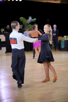 26LDF_2925_RS