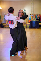 26LDF_2706_RS