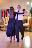 26LDF_2718_RS