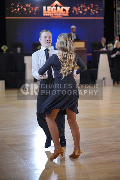 26LDF_2934_RS