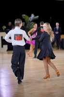 26LDF_2922_RS