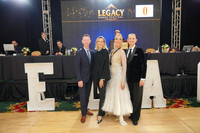 26LDF_2844_RS