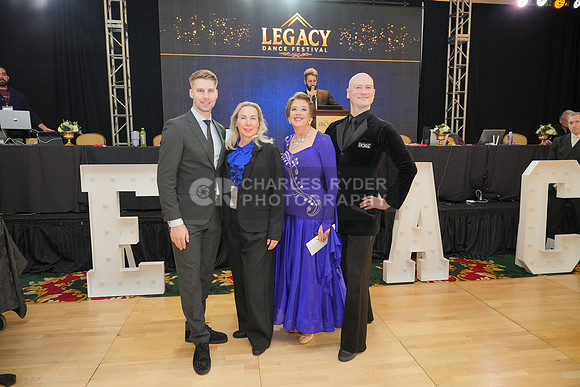 26LDF_2675_RS