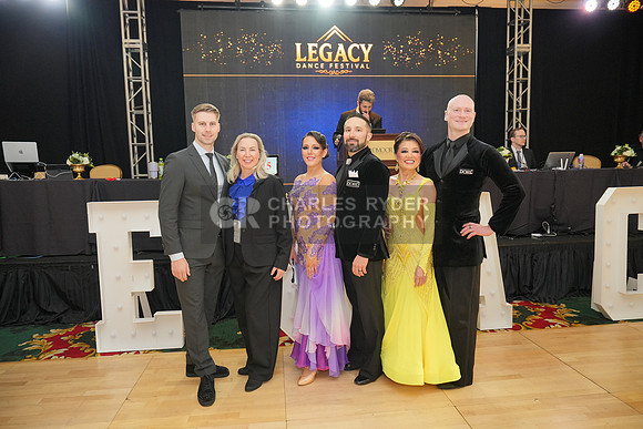 26LDF_2679_RS