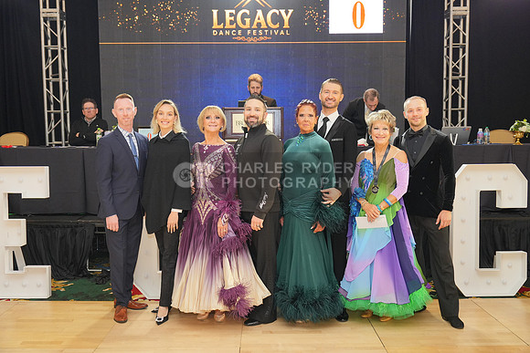 26LDF_2837_RS