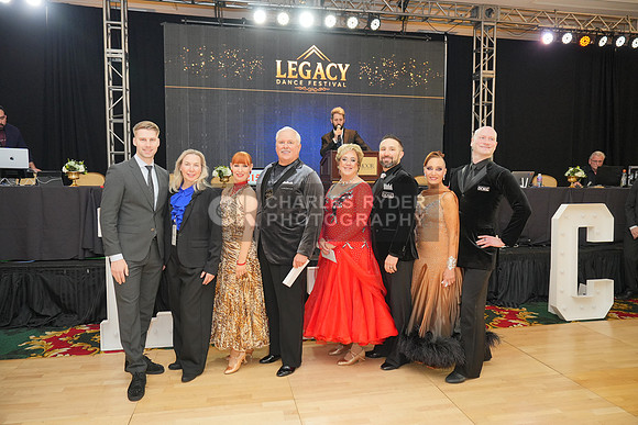 26LDF_2677_RS
