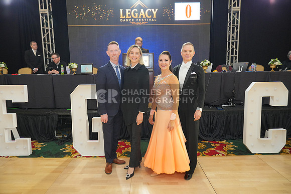 26LDF_2842_RS