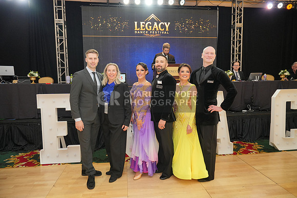 26LDF_2680_RS