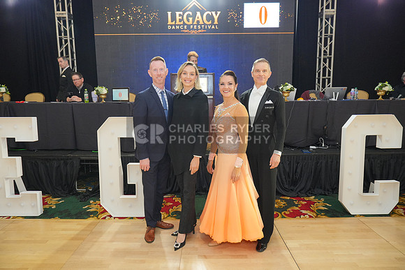 26LDF_2840_RS