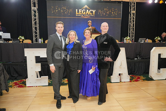 26LDF_2674_RS