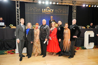 26LDF_2678_RS