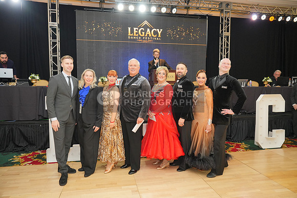 26LDF_2678_RS