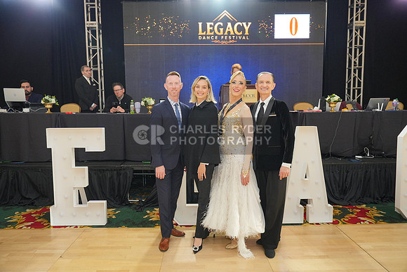 26LDF_2845_RS