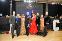 26LDF_2676_RS