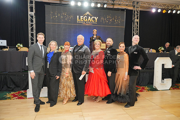 26LDF_2676_RS