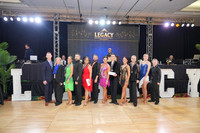 26LDF_4569_RS