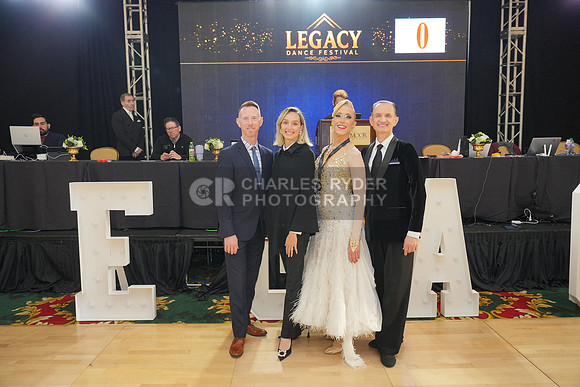 26LDF_2843_RS