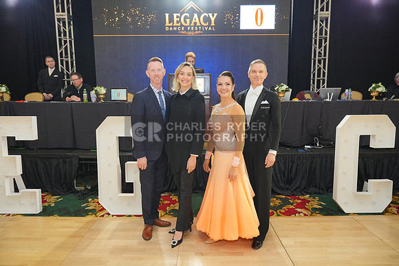 26LDF_2841_RS