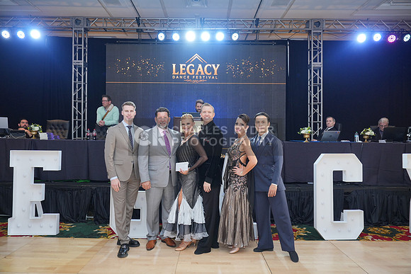 26LDF_8581_RS