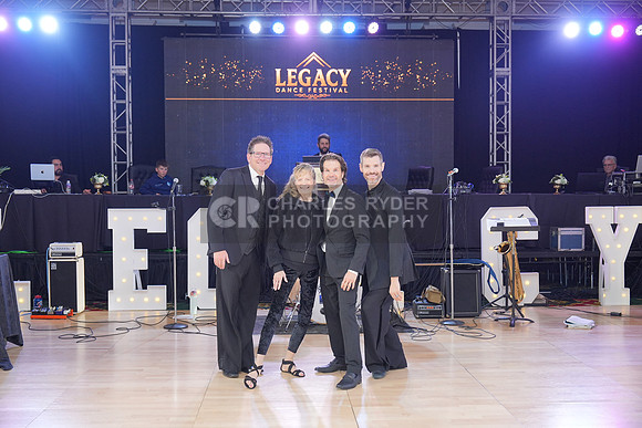 26LDF_9362_RS