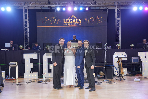 26LDF_9358_RS