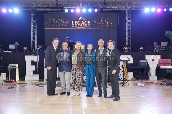 26LDF_9346_RS