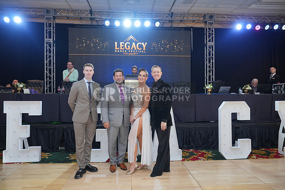 26LDF_8572_RS
