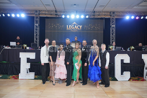 26LDF_7410_RS
