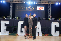 26LDF_6676_RS
