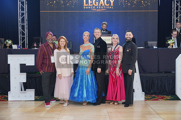26LDF_8556_RS