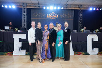 26LDF_7412_RS