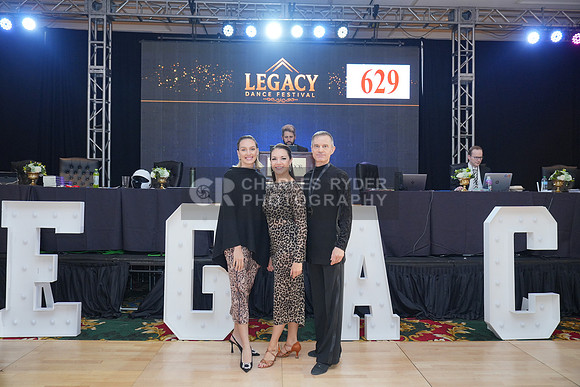 26LDF_6674_RS
