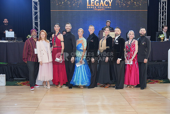 26LDF_8562_RS