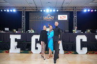 26LDF_6678_RS