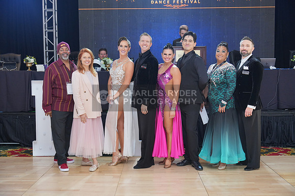 26LDF_8558_RS