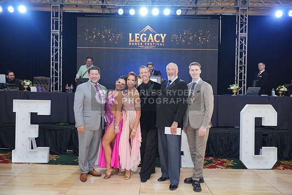 26LDF_8591_RS