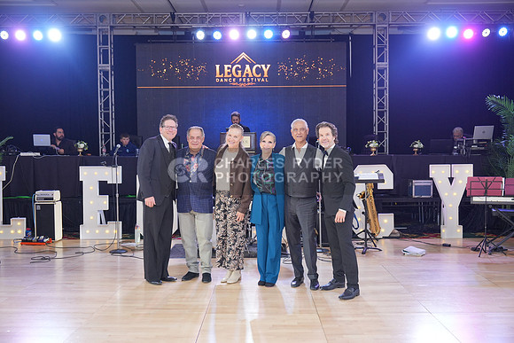 26LDF_9348_RS