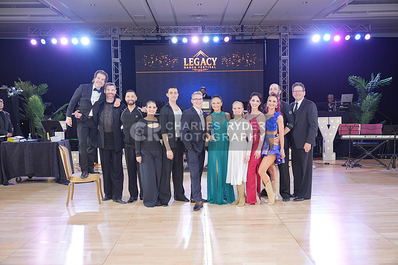 26LDF_9344_RS