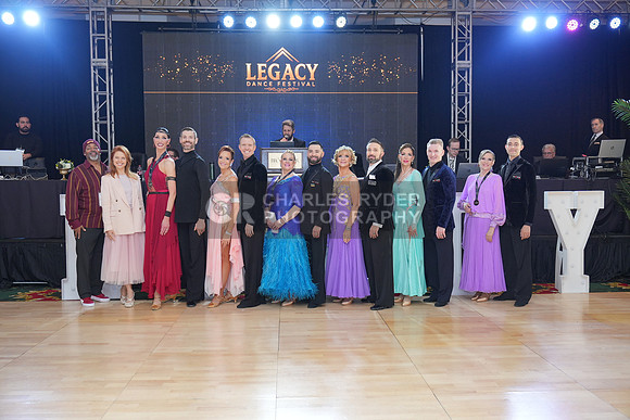 26LDF_8566_RS