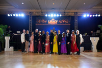 26LDF_7416_RS