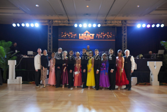 26LDF_7416_RS
