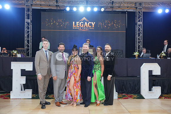 26LDF_8587_RS
