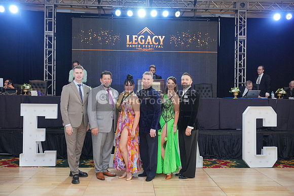 26LDF_8589_RS