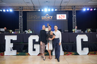 26LDF_6681_RS